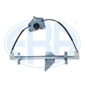 Fensterheber für RENAULT von ERA