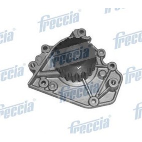 Compre Bomba de água da FRECCIA WP0163 a um preço baixo por 26,97 €
