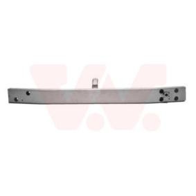 Compre Suporte, pára-choques da VAN WEZEL 3338560 a um preço baixo por 122,72 €