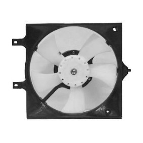 Kühlerlüfter 3348746 von VAN WEZEL günstig für 91,89 € online kaufen