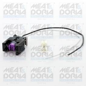 Reparatursatz, Kabelsatz 25344 von MEAT & DORIA günstig für 29,22 € online kaufen