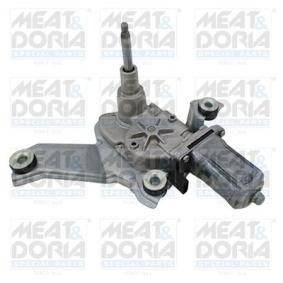 Compre Motor de limpa-vidros da MEAT & DORIA 27050 a um preço baixo por 105,30 €