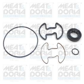 Acquista Kit guarnizioni, Pompa idraulica da MEAT & DORIA 37069 a buon mercato per soli 18,32 €