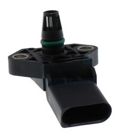 Køb Sensor, ladetryk af MEAT & DORIA 82159/1 til den lave pris 252,68 DKK