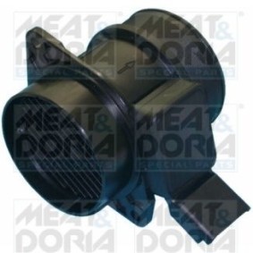 Luftmassenmesser (LMM) für CITROËN von MEAT & DORIA