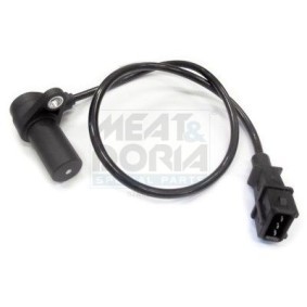 Osta Impulssianturi, kampiakseli MEAT & DORIA:llä 87148/1 edullisesti hintaan 18,73 €