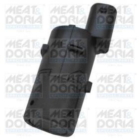 Parksensor 94649 von MEAT & DORIA günstig für 84,63 € online kaufen