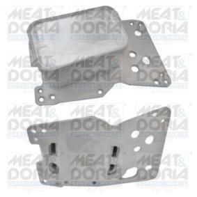 Ölkühler 95136 von MEAT & DORIA günstig für 139,01 € online kaufen