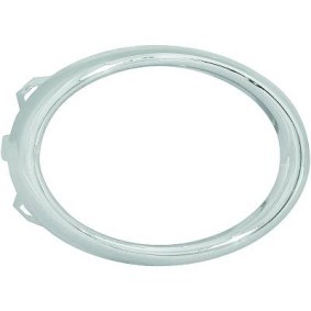 Osta Puskurin pinta DIEDERICHS:llä 1682046 edullisesti hintaan 9,65 €