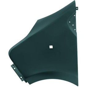 Osta Lokasuoja DIEDERICHS:llä 1897007 edullisesti hintaan 165,85 €