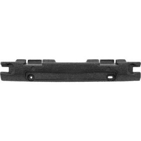 Acquista Ammortizzatore d'urto, Paraurti da DIEDERICHS 2613061 a buon mercato per soli 59,09 €