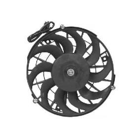 Acquista Ventola, Condensatore climatizzatore da VAN WEZEL 3776751 a buon mercato per soli 62,28 €