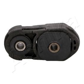 Motorlager GOM-2767 von ASHIKA günstig für 23,42 € online kaufen