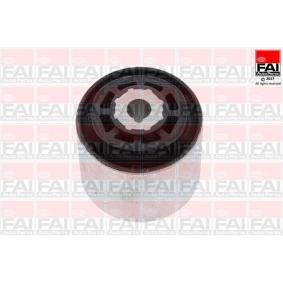 Lagerung, Lenker für MERCEDES-BENZ von FAI AutoParts