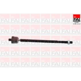 Axialgelenk, Spurstange für SEAT von FAI AutoParts