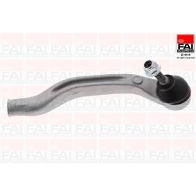 Achetez des Rotule de direction FAI AutoParts SS9510 à prix pour 32,81 €