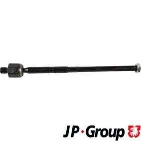 Axialgelenk, Spurstange 1144502000 von JP GROUP günstig für 21,34 € online kaufen