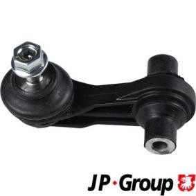 Koppelstange 1150502500 von JP GROUP günstig für 14,76 € online kaufen