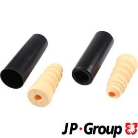 Compre Kit de protecção contra o pó, amortecedor da JP GROUP 1152702110 a um preço baixo por 20,10 €