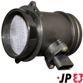 Kupplungssatz 1230406010 von JP GROUP günstig für 102,84 € online kaufen