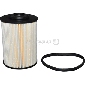 Kupplungssatz 1230410110 von JP GROUP günstig für 146,99 € online kaufen