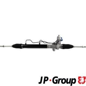 Acquista Scatola sterzo da JP GROUP 3544300500 a buon mercato per soli 370,79 €