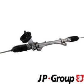 Acquista Scatola sterzo da JP GROUP 4044300400 a buon mercato per soli 176,71 €