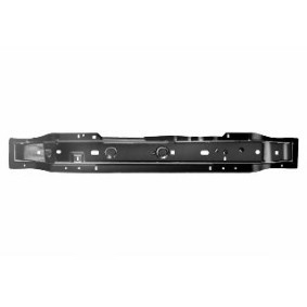 Köp Tvärräcke av VAN WEZEL 4049682 till det låga priset 995,78 kr