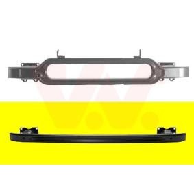 Compre Suporte, pára-choques da VAN WEZEL 4060561 a um preço baixo por 49,36 €