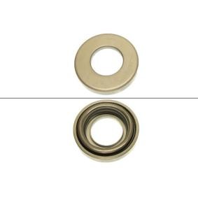Acquista Cuscinetto reggispinta frizione da KAWE 990171 a buon mercato per soli 28,63 €
