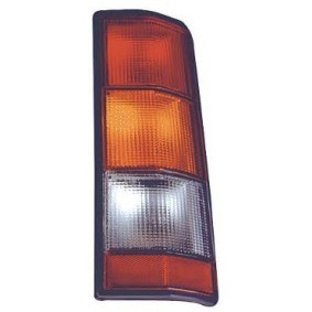 Comprar Piloto trasero de VAN WEZEL 4336934 a bajo precio de 37,80 €