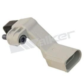 Kurbelwellensensor für AUDI von WALKER PRODUCTS