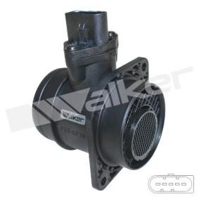 Luftmassenmesser (LMM) für PORSCHE von WALKER PRODUCTS