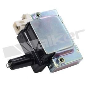 Zündspule 920-1018 von WALKER PRODUCTS günstig für 24,92 € online kaufen