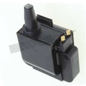 Zündspule 920-1046 von WALKER PRODUCTS günstig für 28,52 € online kaufen
