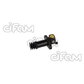 Acquista Cilindro secondario, frizione da CIFAM 404-139 a buon mercato per soli 56,68 €