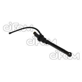 Geberzylinder, Kupplung 505-168 von CIFAM günstig für 42,95 € online kaufen
