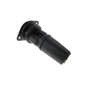 Acquista Separatore olio, Ventilazione monoblocco da AUTOMEGA 210022410 a buon mercato per soli 17,29 €