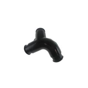 Acquista Flessibile, Scarico aria copritestata da AUTOMEGA 210046510 a buon mercato per soli 7,24 €
