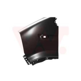Acquista Parafango da VAN WEZEL 4387655 a buon mercato per soli 81,84 €