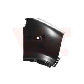 Acquista Parafango da VAN WEZEL 4387656 a buon mercato per soli 81,84 €