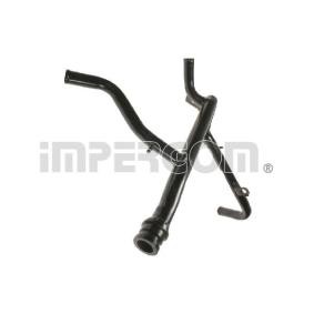 Kühlmittelrohrleitung 80408 von ORIGINAL IMPERIUM günstig für 19,61 € online kaufen