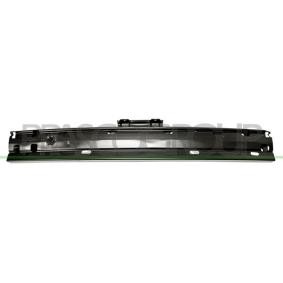Compre Suporte, pára-choques da PRASCO DS3541622 a um preço baixo por 126,47 €