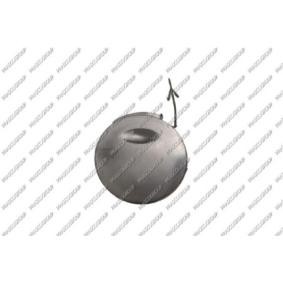 Acquista Ribalta, Gancio traino da PRASCO OP0321236 a buon mercato per soli 31,97 €