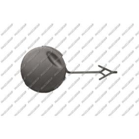 Acquista Ribalta, Gancio traino da PRASCO OP0341286 a buon mercato per soli 6,97 €