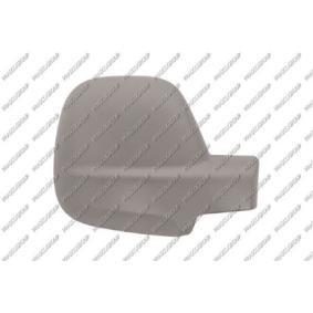 Compre Revestimento, retrovisor exterior da PRASCO PG9107413 a um preço baixo por 18,83 €