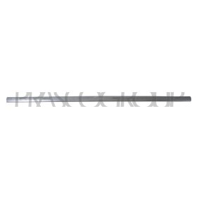 Compre Painel lateral da PRASCO VG0283063 a um preço baixo por 160,11 €