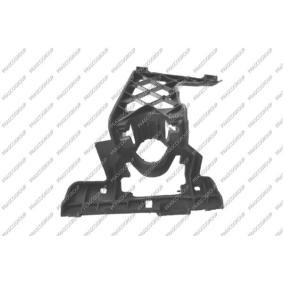 Achetez des Système d'essuyage complet PRASCO VG1011013 à prix pour 21,02 €
