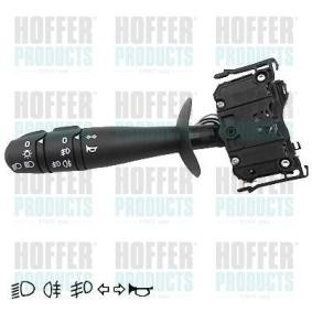 Lenkstockschalter 2103190 von HOFFER günstig für 112,37 € online kaufen