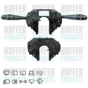 Lenkstockschalter für CITROËN von HOFFER